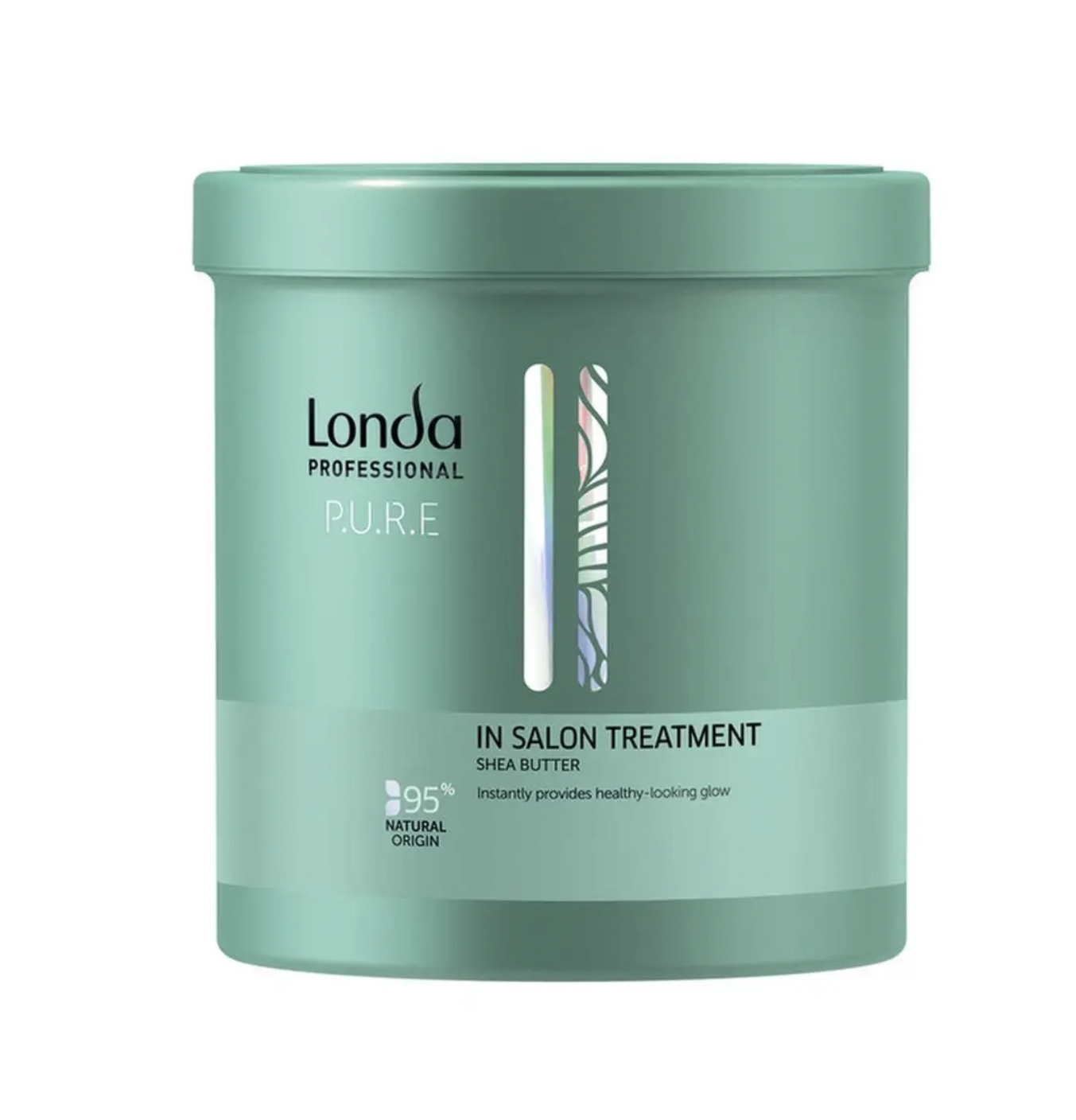 Маска Для Волос Londa Professional Купить