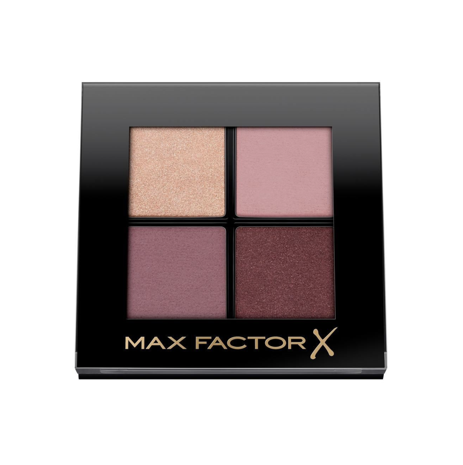    / Max Factor -     Soft Touch  002 Crushed Blooms 4,3 