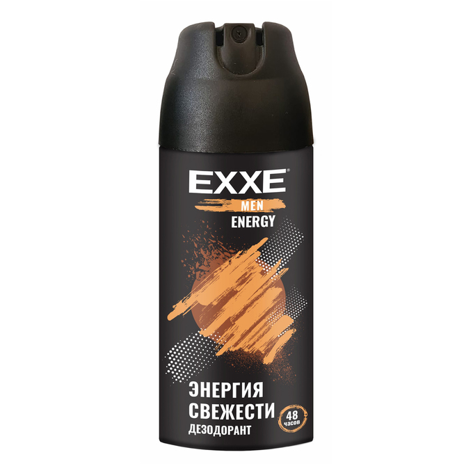   / EXXE Energy - -      150 
