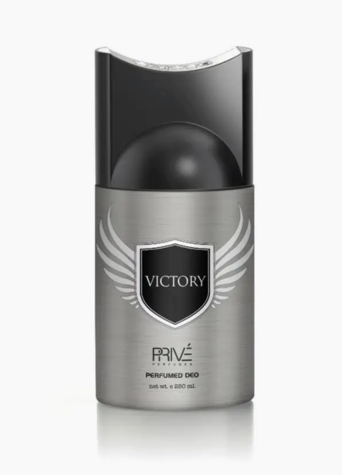  / Prive Perfumes - -    Victory 250 