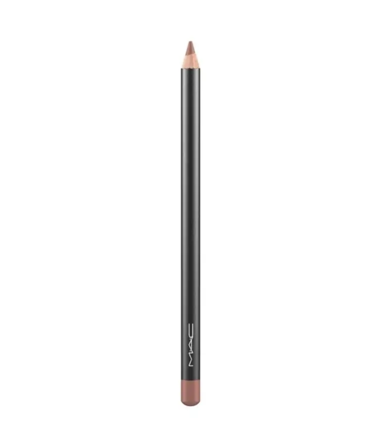   / MAC -    Crayon A Levres Spice 1,45 