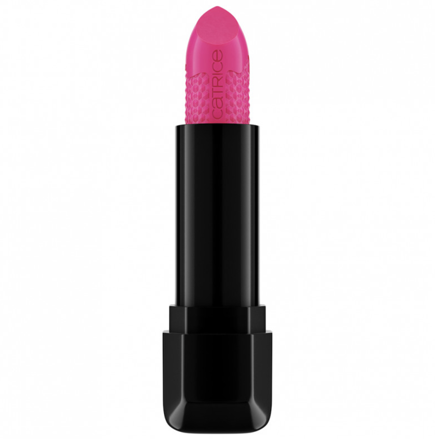   / Catrice -    Shine Bomb  080 Scandalous Pink 3,5 