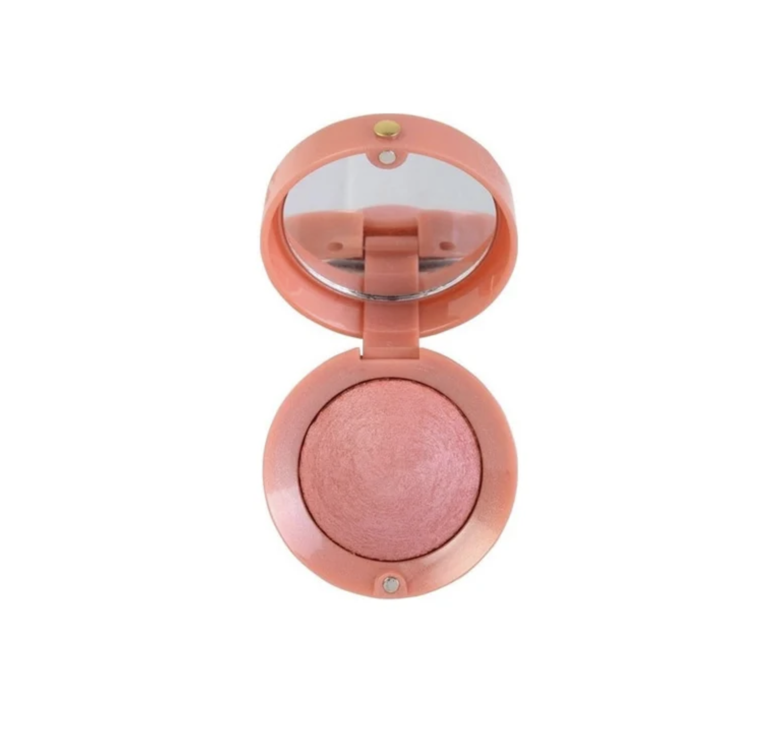    / Bourjois Paris -  Blusher  95 Rose de Jaspe 2,5 