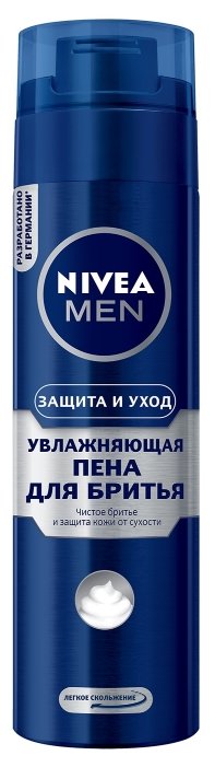   / Nivea For Men -         ,  200 