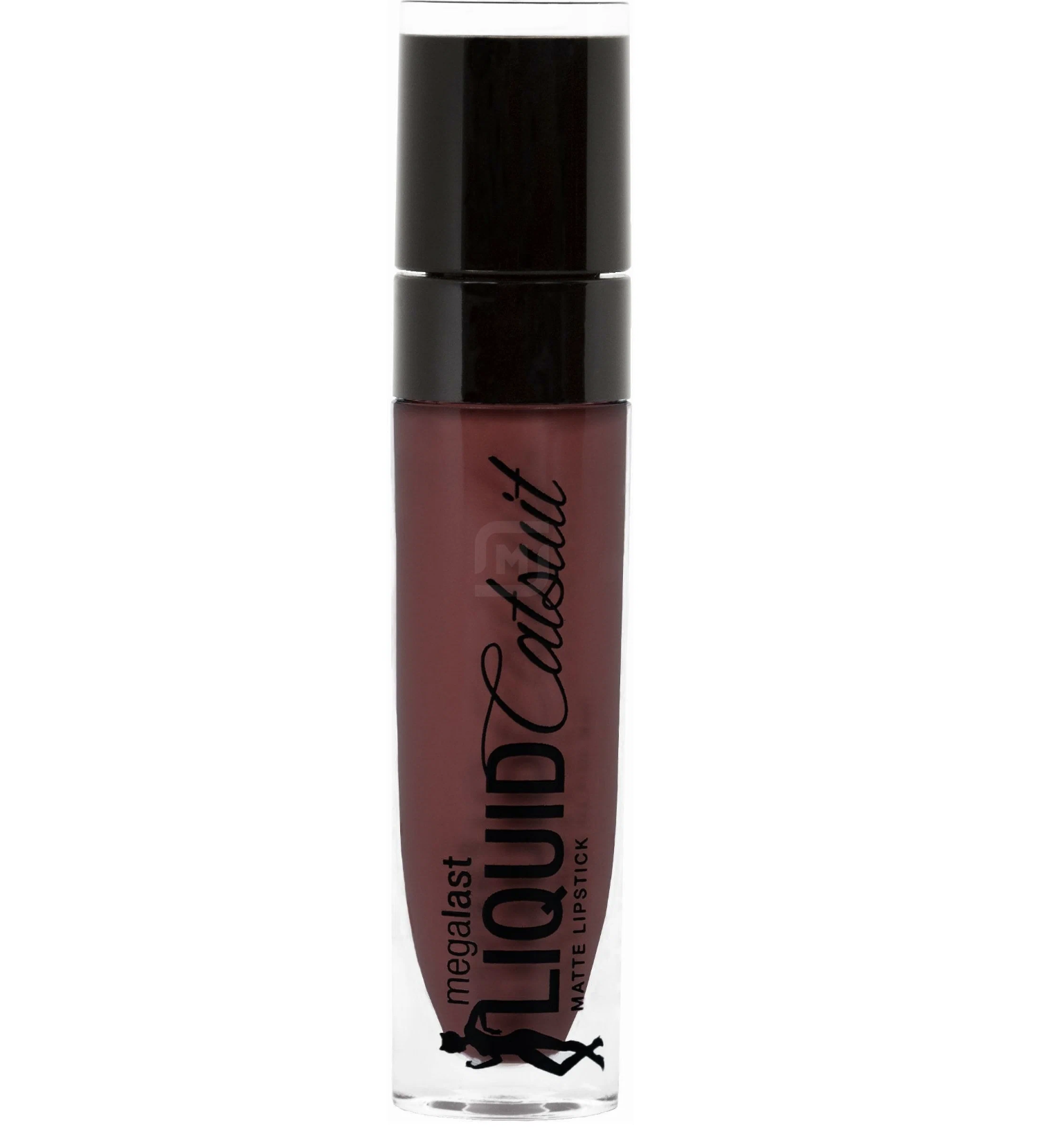     / Wet n Wild -     MegaLast Liquid Catsuit E925B Give Me Mocha 6 