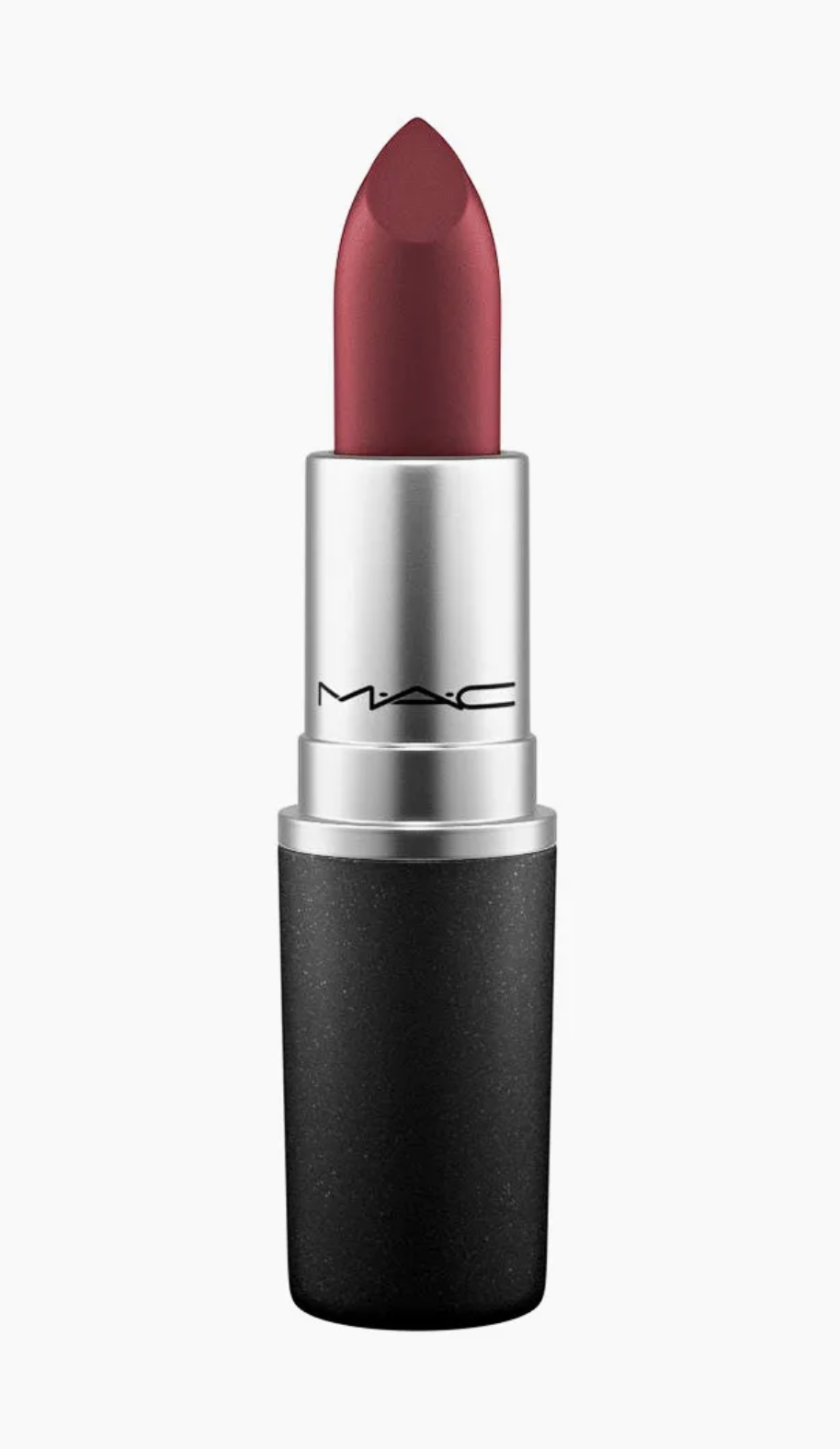   / MAC -    Matte lipstick Rouge A Levres  603 Diva 3 