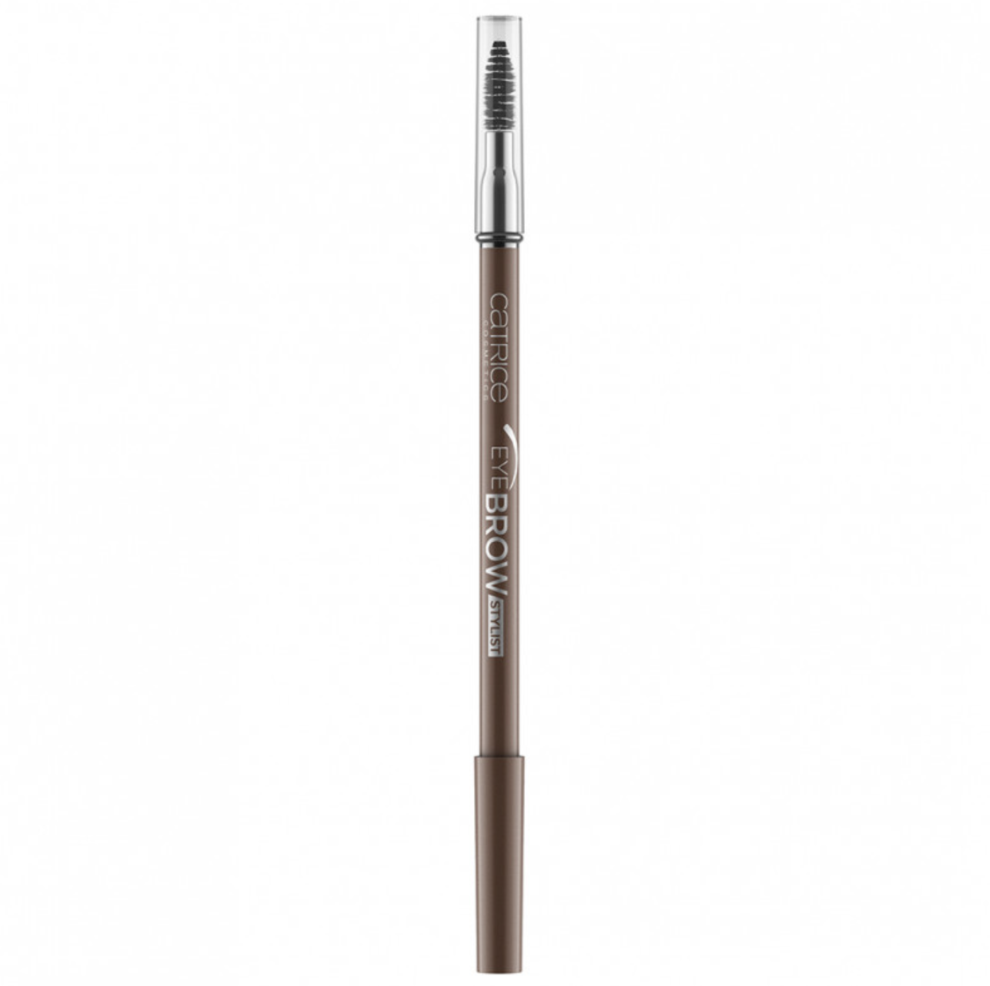   / Catrice -    Eye Brow Stylist  40  1,4 