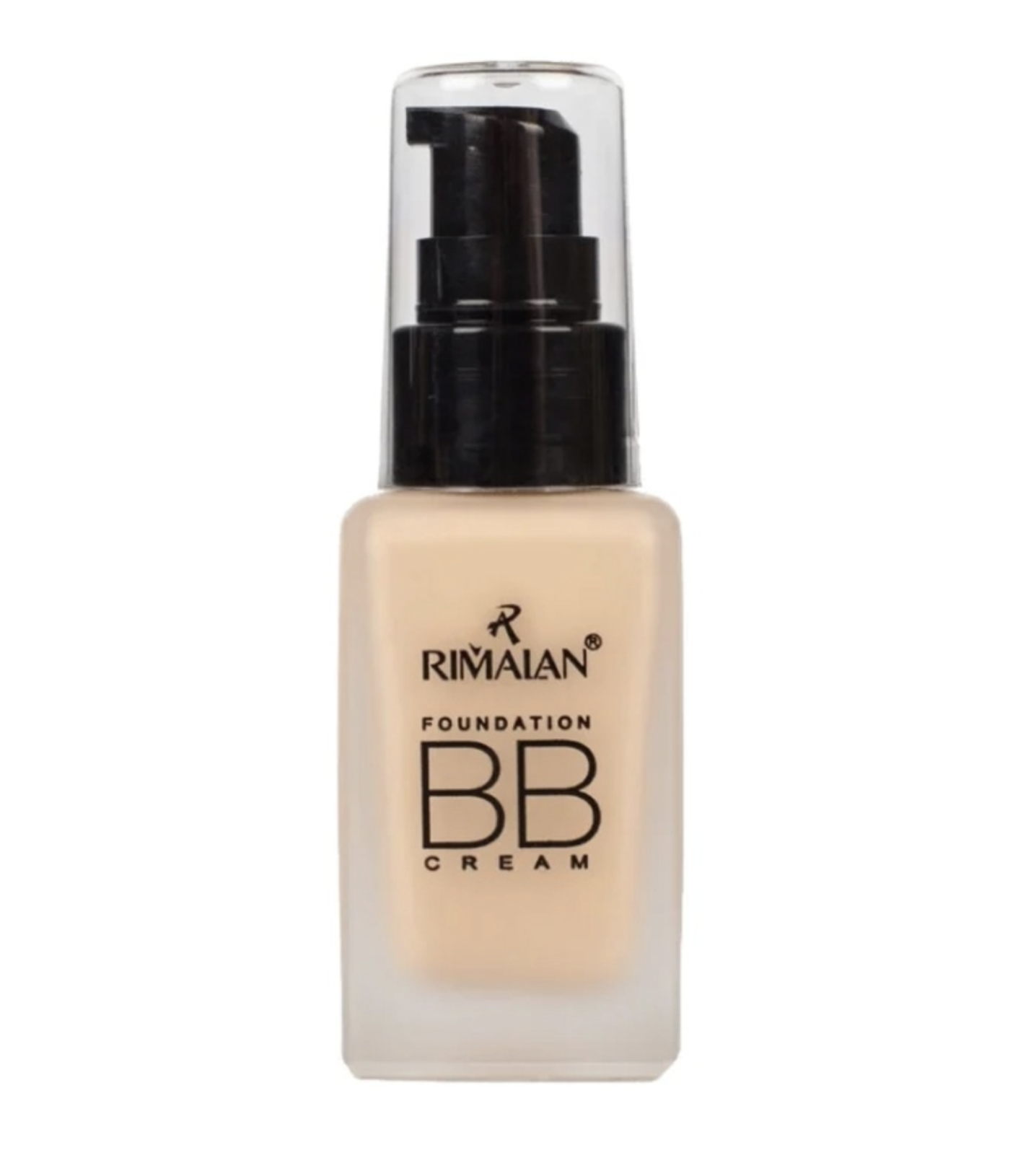   / Rimalan -     Foundation BB cream FBB-17-02  35 