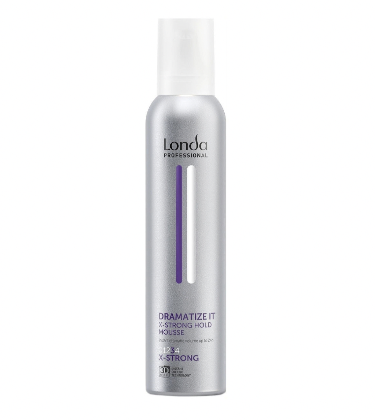   / Londa Professional -     Dramatize IT   250 