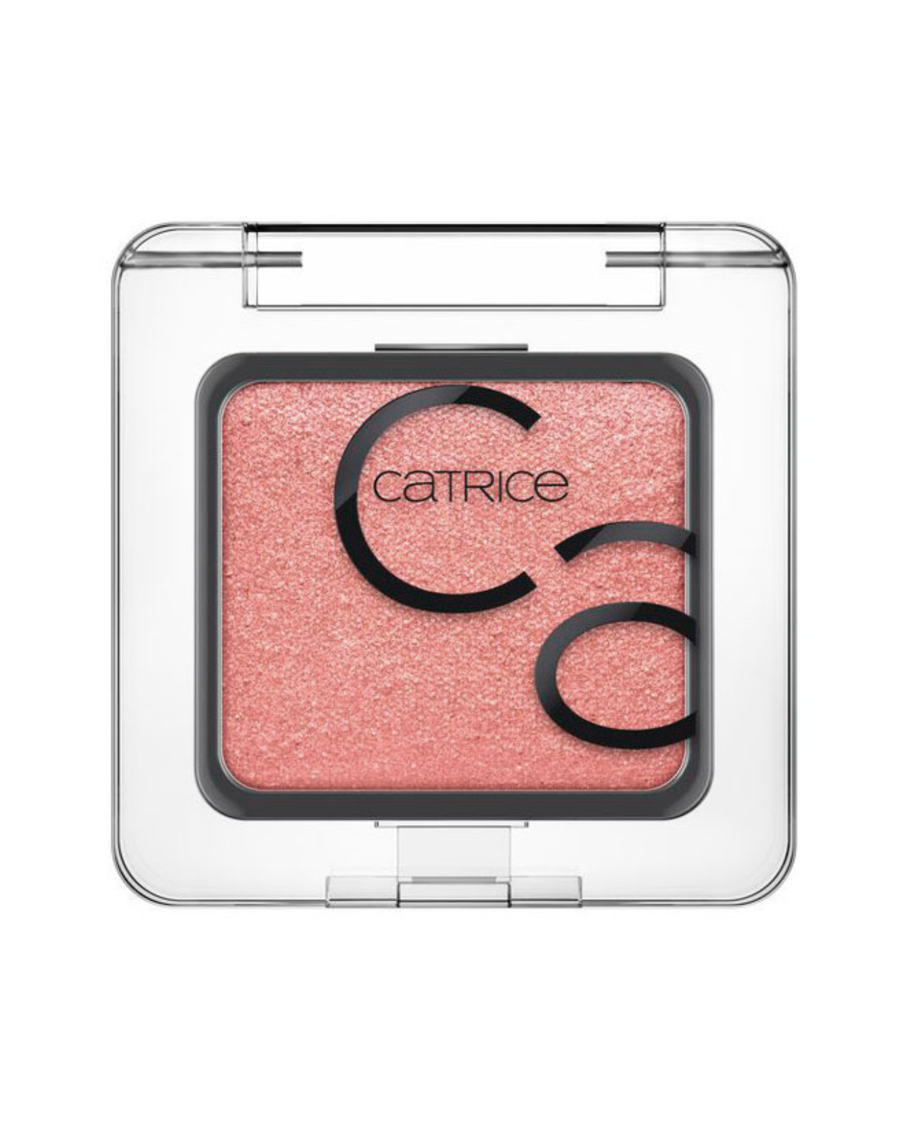   / Catrice -    Art Couleurs  380 Pink Peony 2,4 