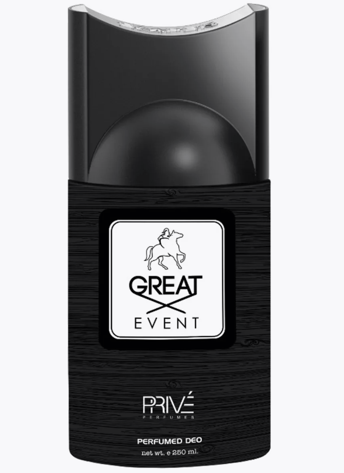  / Prive Perfumes - -    Great Event 250 