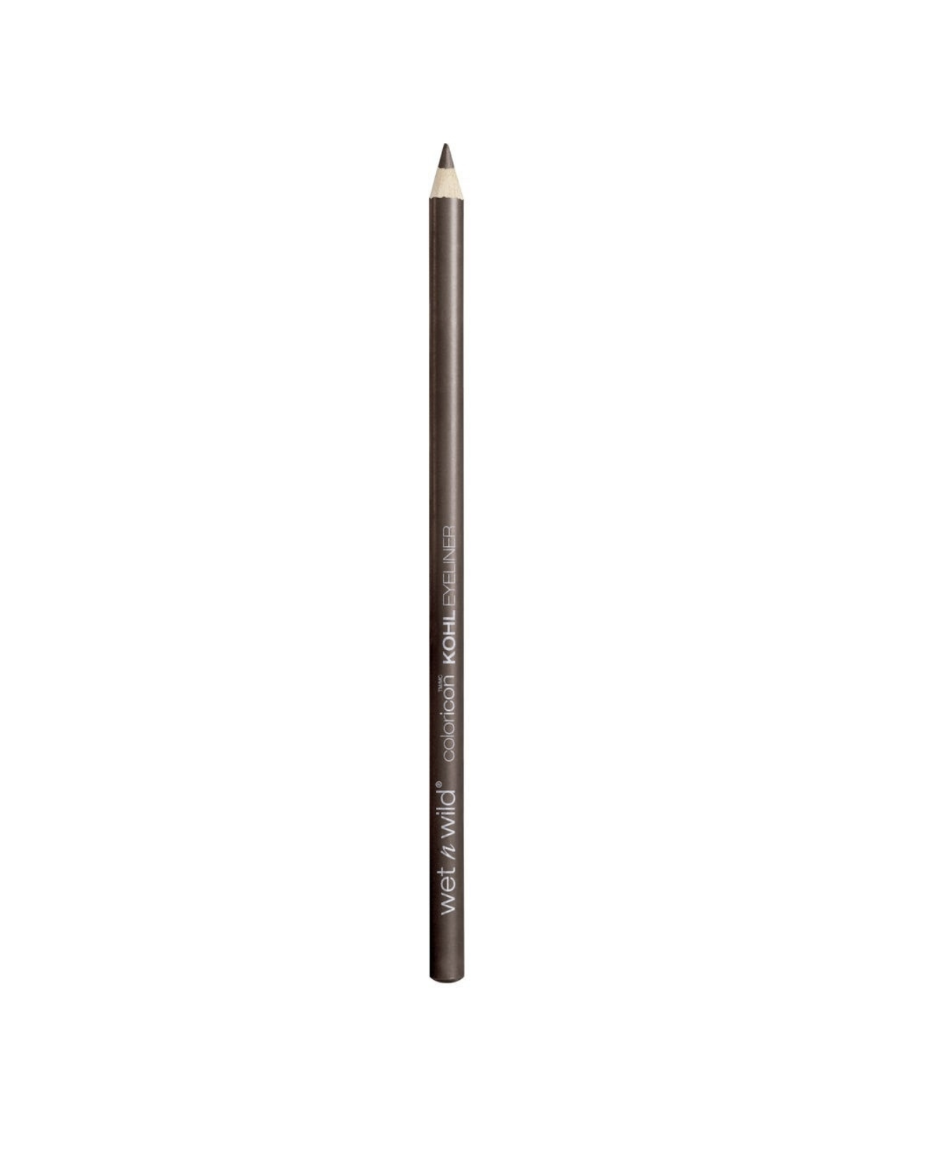     / Wet n Wild    Color Icon Kohl Eyeliner  E603A Sima brown now 1,4 