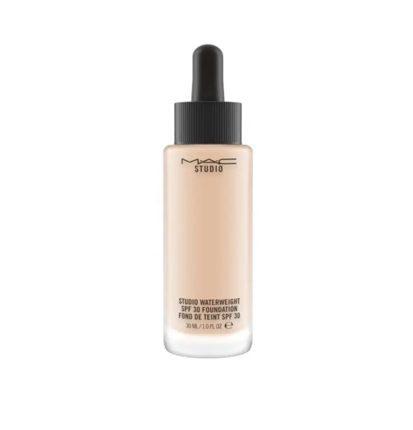 Тональный spf. Mac тональная основа Studio Waterweight SPF 30 Foundation. Mac Studio Waterweight spf30 Foundation свотчи. Foundation "Waterweight - nw30. Тональный крем Mac Foundation nc15