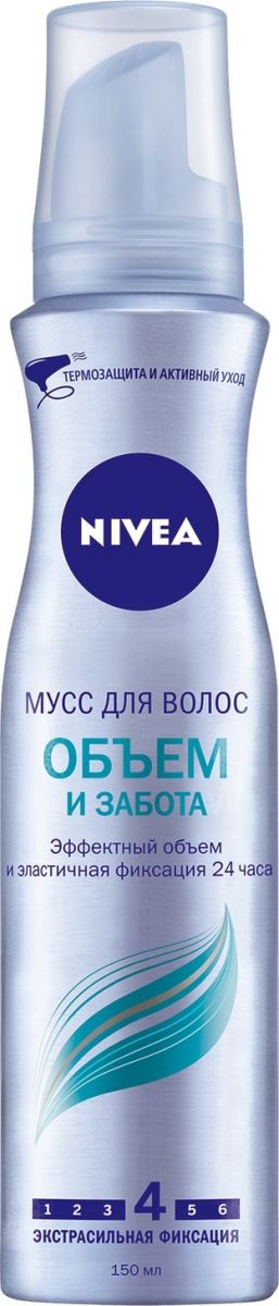      / Nivea       (4)  ,150 