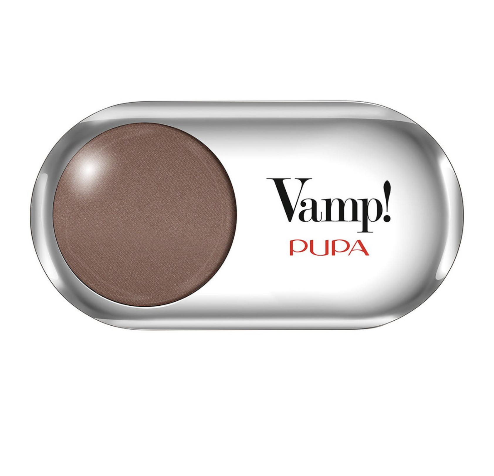   / Pupa -      Vamp Matt  406 Desert Nude 1 