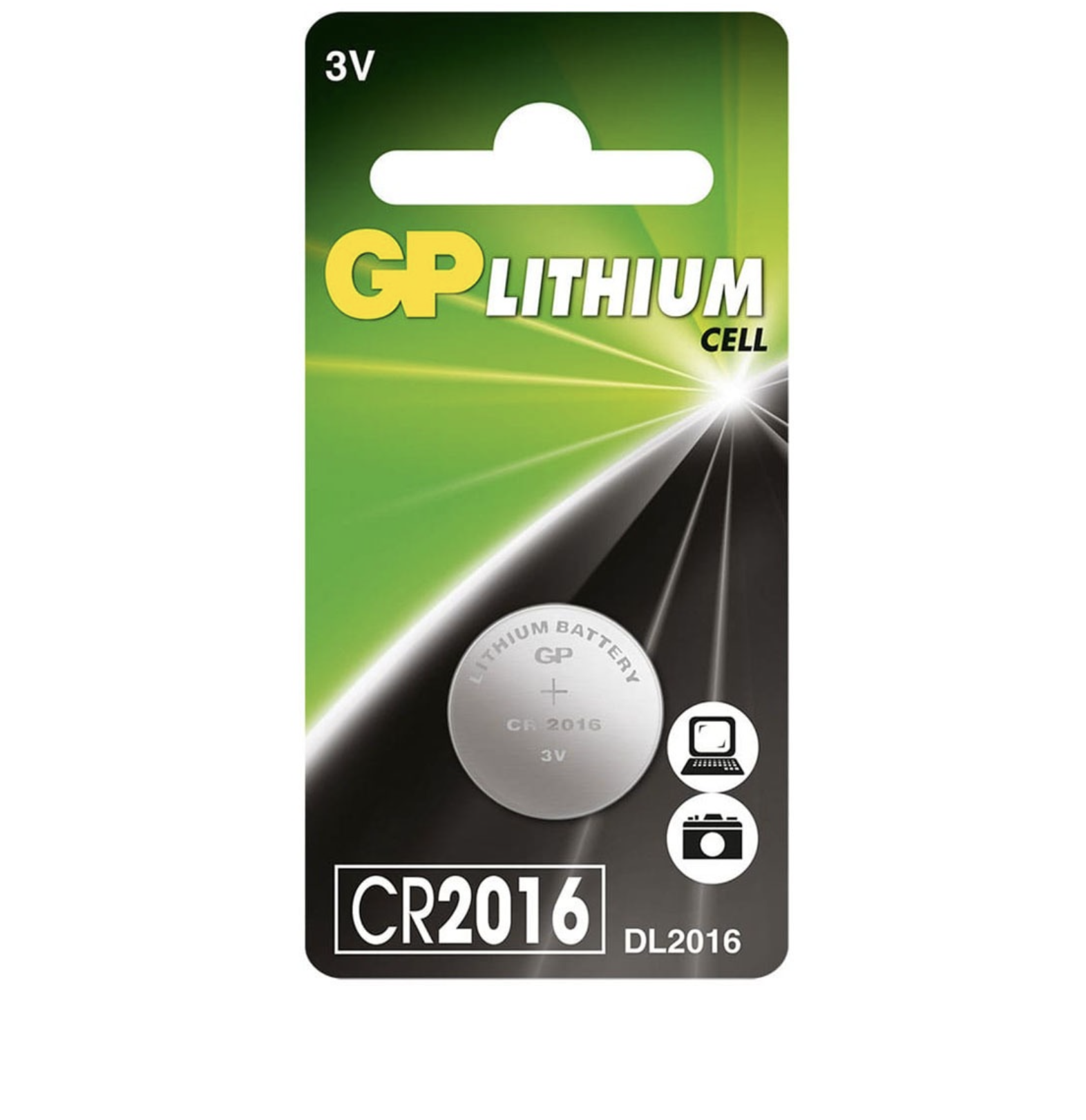 Cr2430 батарейка GP 1 шт.. Батарея GP Lithium cr2025 1шт. Батарейка литиевая cr2032. Батарейка GP cr2032, 3v, литий, бл/1.