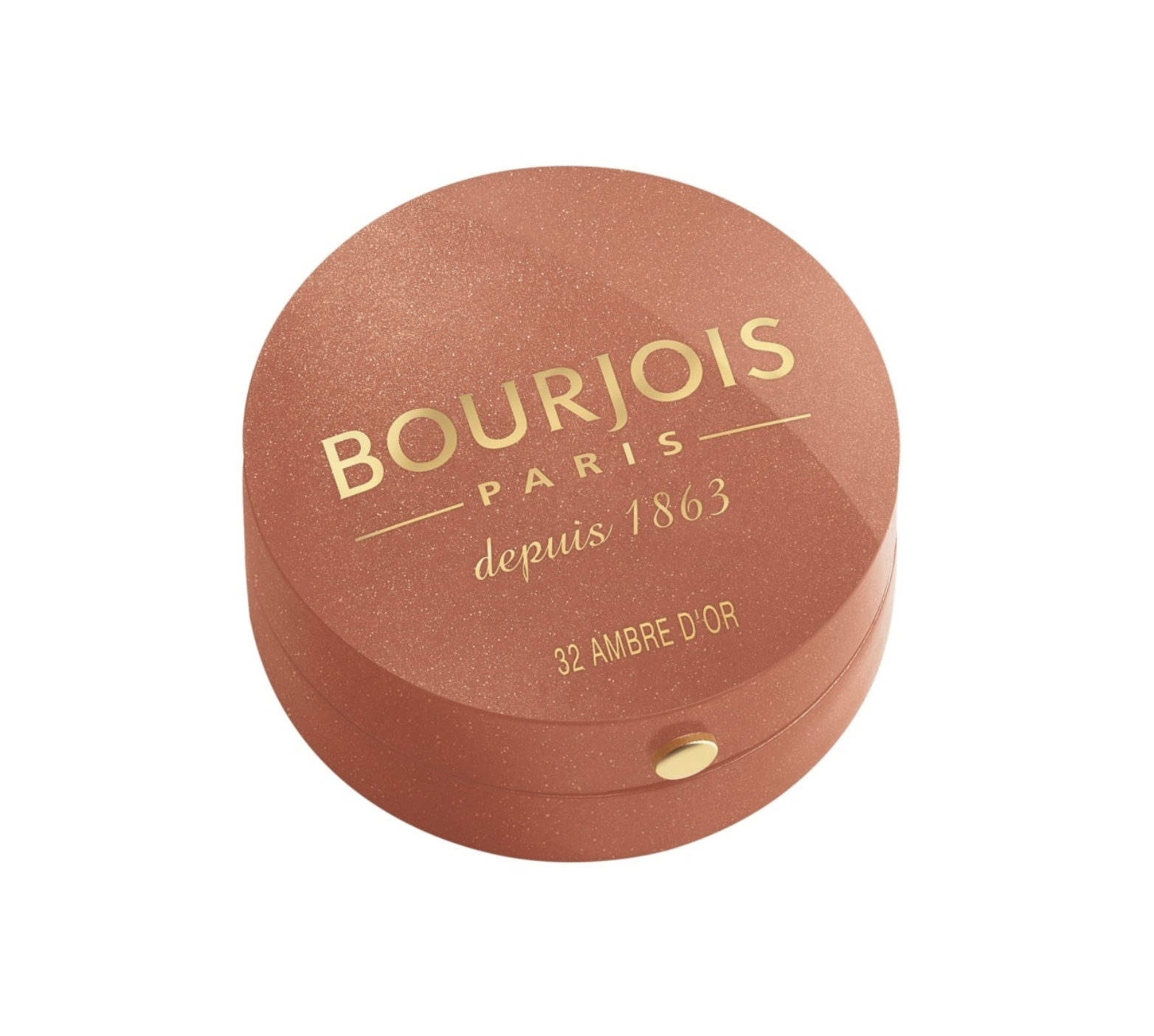 Буржуа запеченные. Bourjois Paris blush (2,5g). Bourjois румяна Pastel joues тон 16 blush Rose coup de foudre. Буржуа румяна 92 тон. Румяна Bourjois 54.