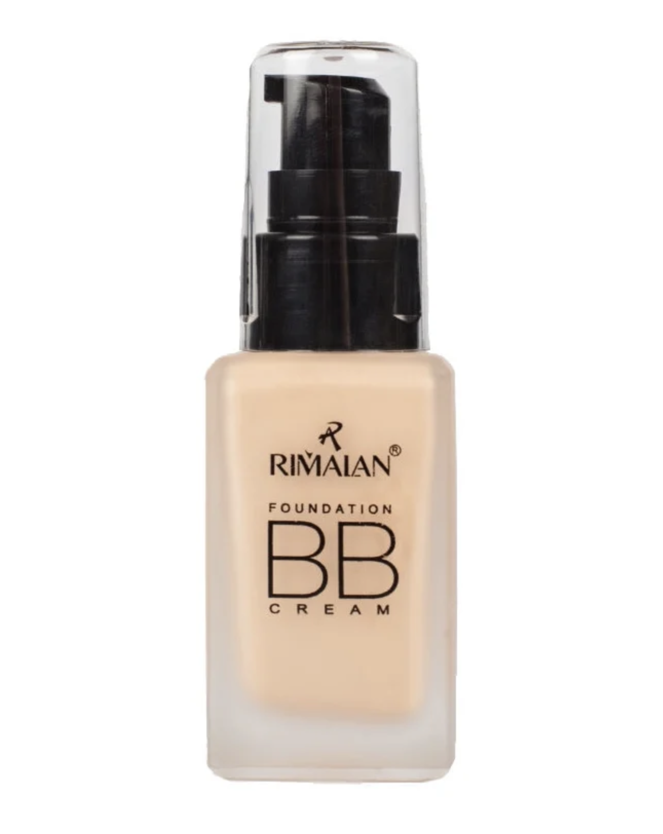   / Rimalan -     Foundation BB cream FBB-17-01  35 