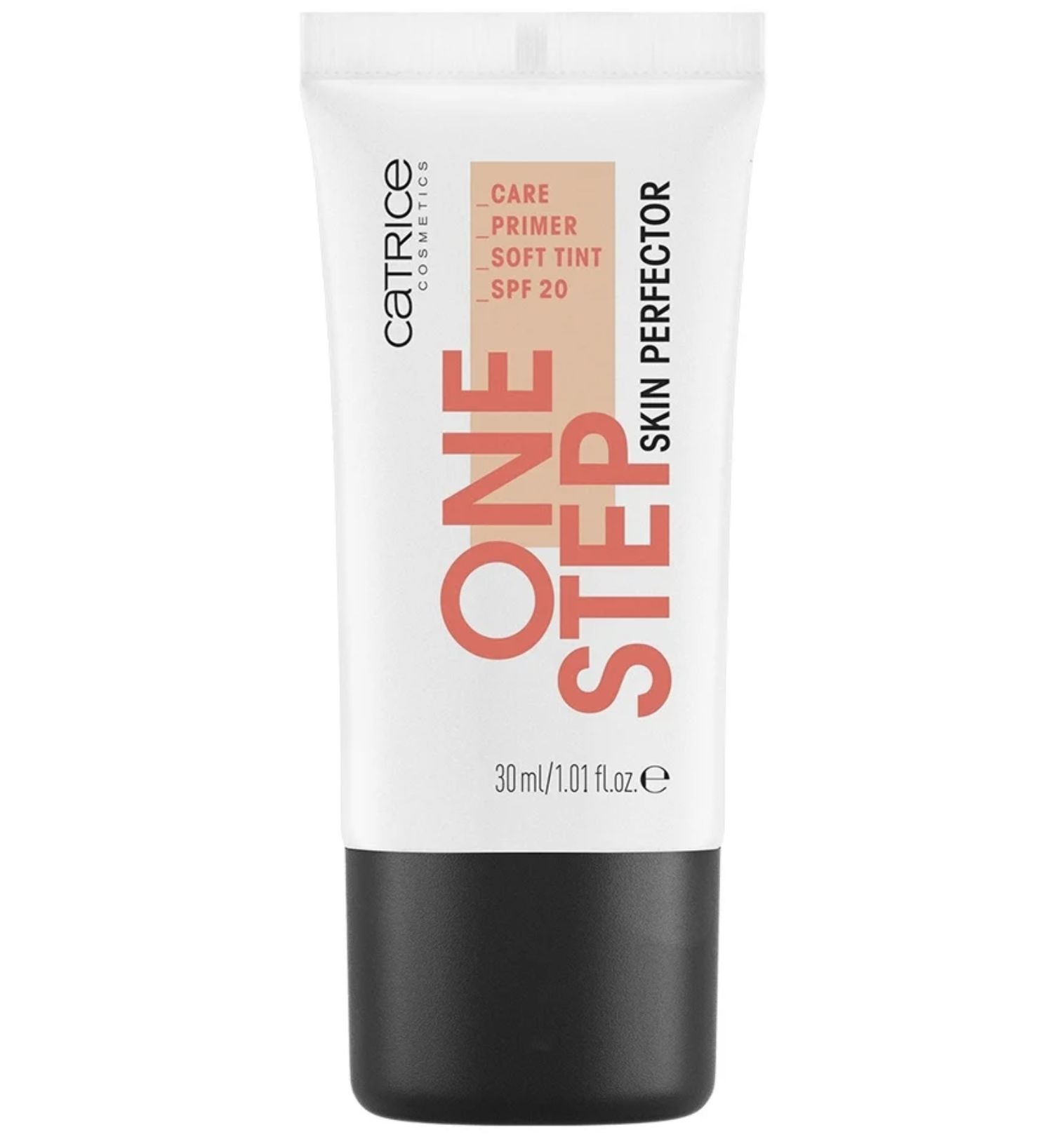   / Catrice -     One Step Skin Perfector 30 
