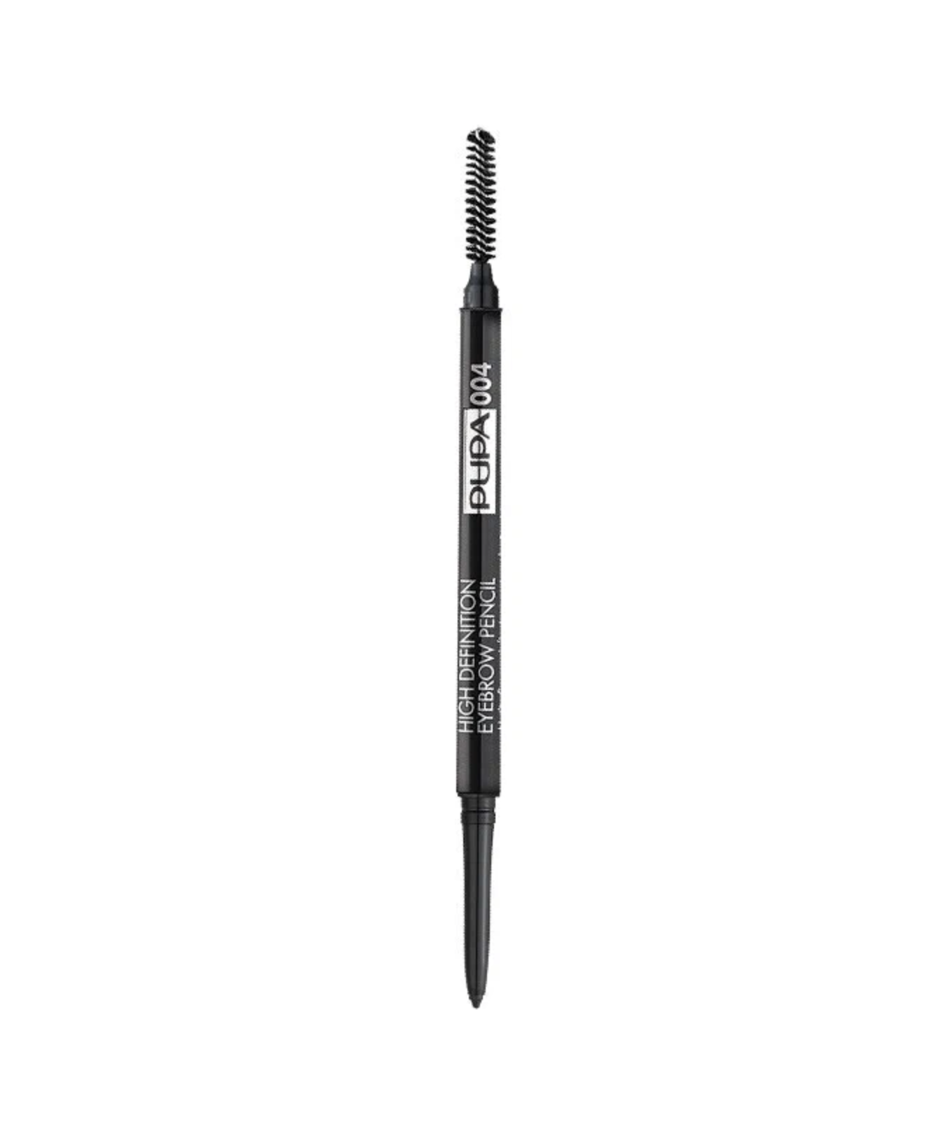   / Pupa -    High Definition Eyebrow Pencil  004 -