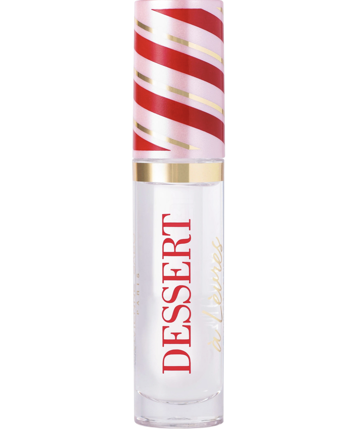 Vivienne sabo lip oil. Vivienne Sabo масло для губ Dessert a levres. Масло для губ Вивьен сабо. Масло для губ Вивьен сабо 04. Вивьен сабо масло для губ 01.