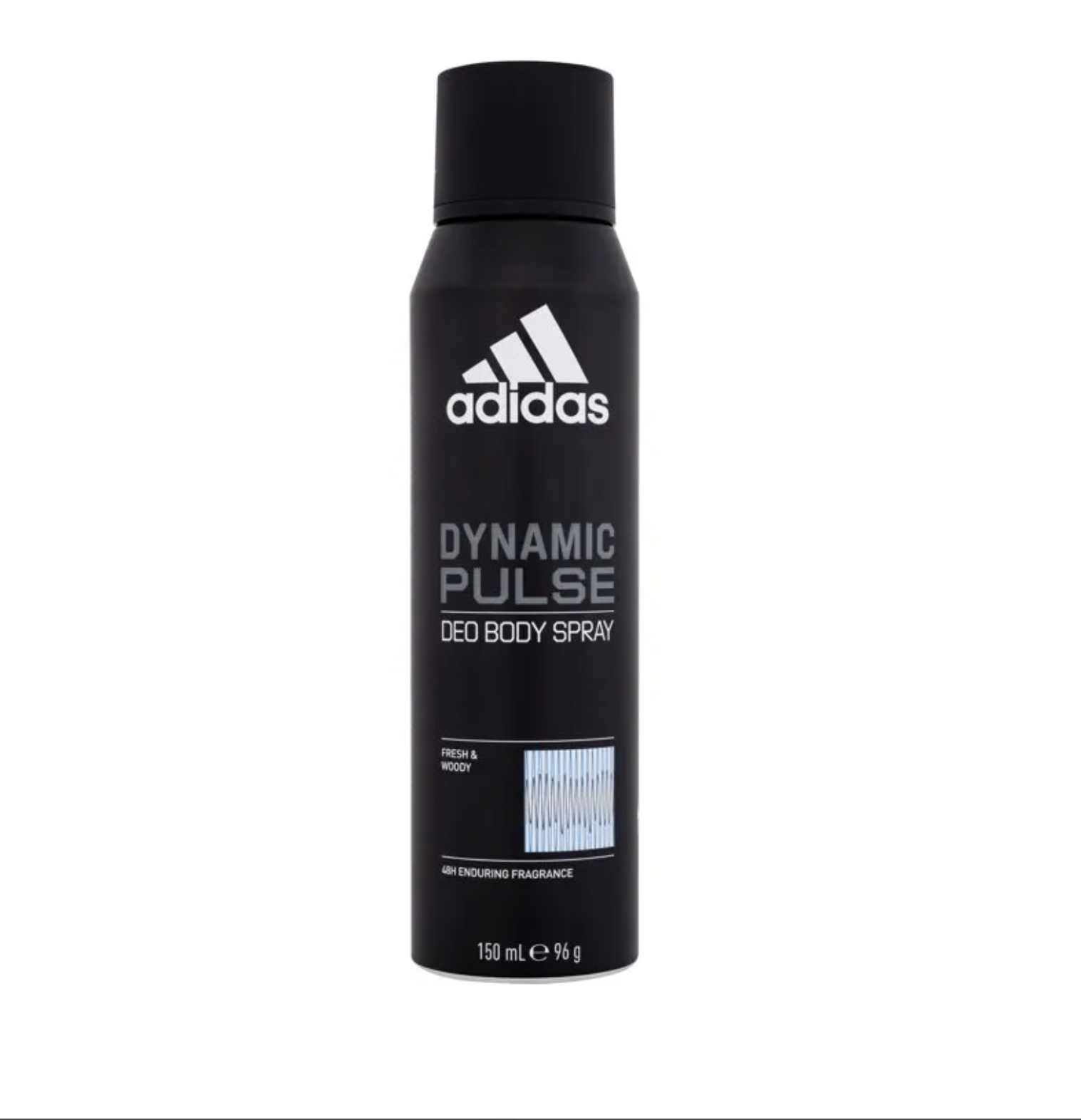Антиперспирант Мужской Adidas Купить