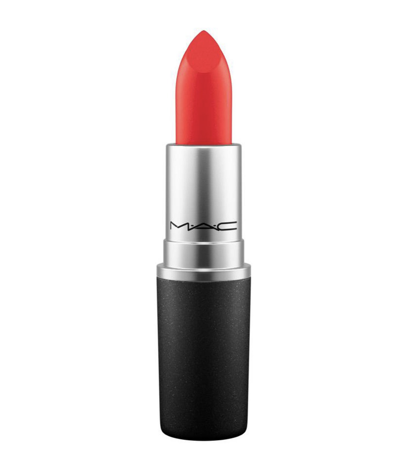   / MAC -    Matte lipstick Rouge A Levres  607 Lady Danger 3 