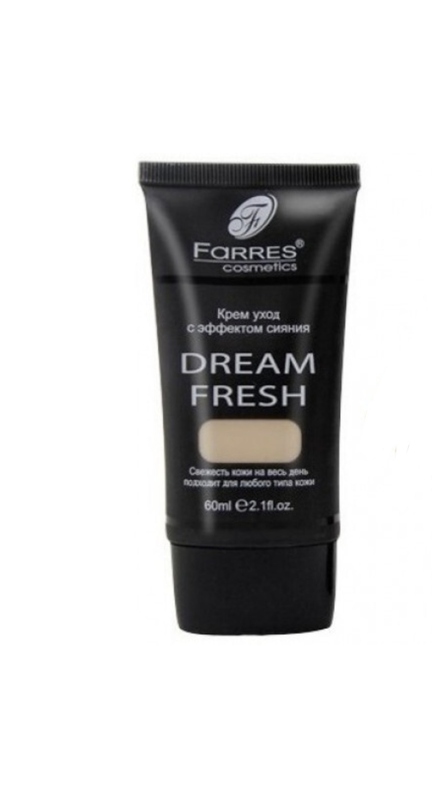   / Farres 4010 -      Dream Fresh  105 Honey Beige 60 