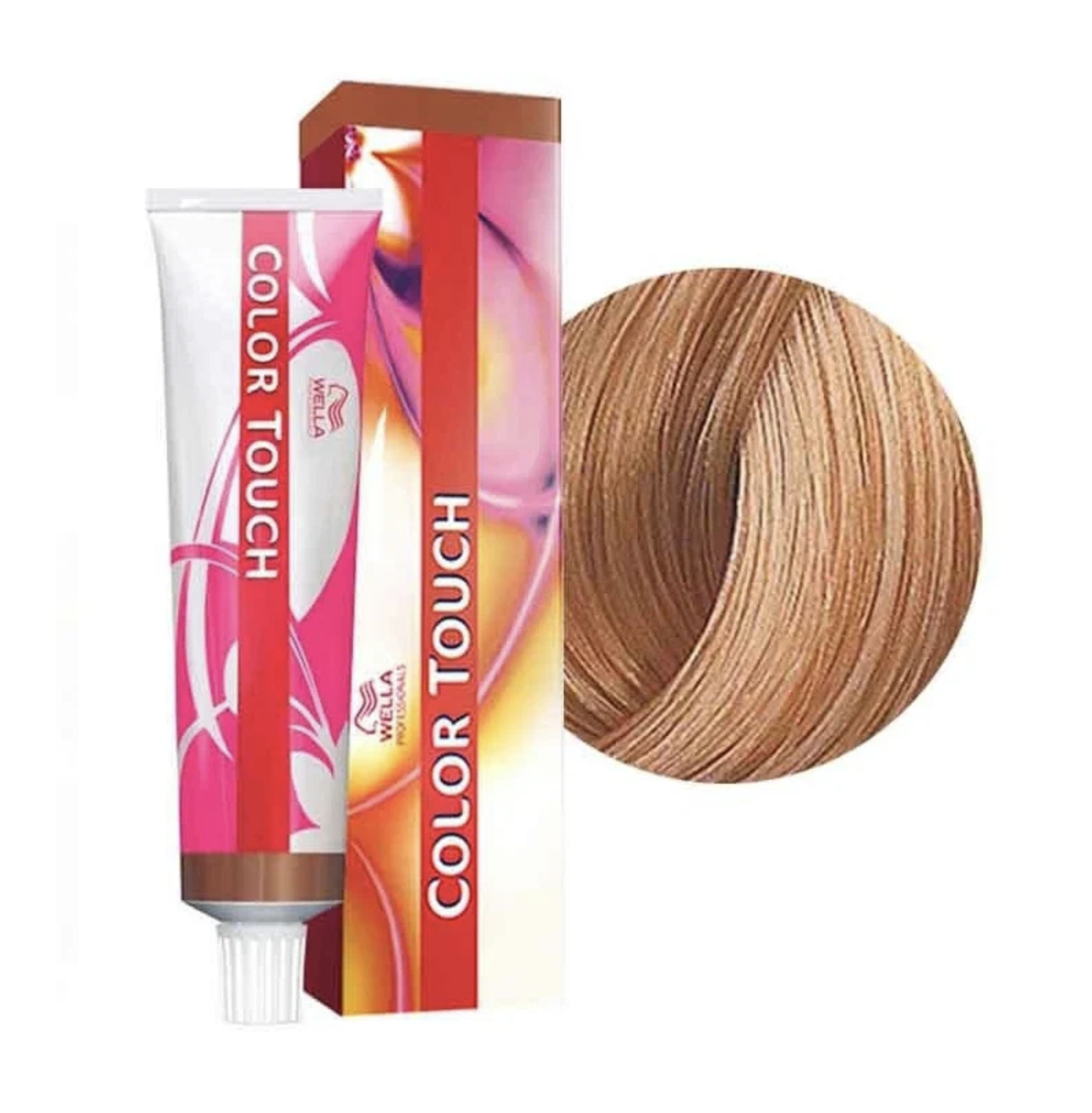 Краска color touch. Wella professional Color Touch 8.81. Розовая карамель Color Touch 10/6 60 мл. Wella Color Touch 10/81. Велла колор тач 9/36.