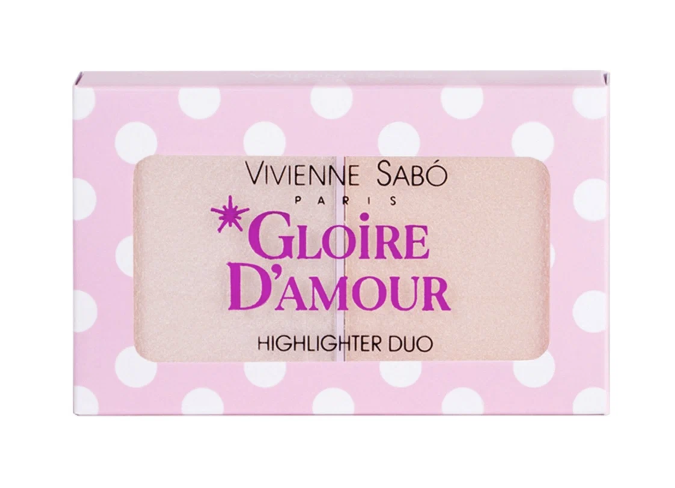    / Vivienne Sabo -   Gloire d'amour  02  6 