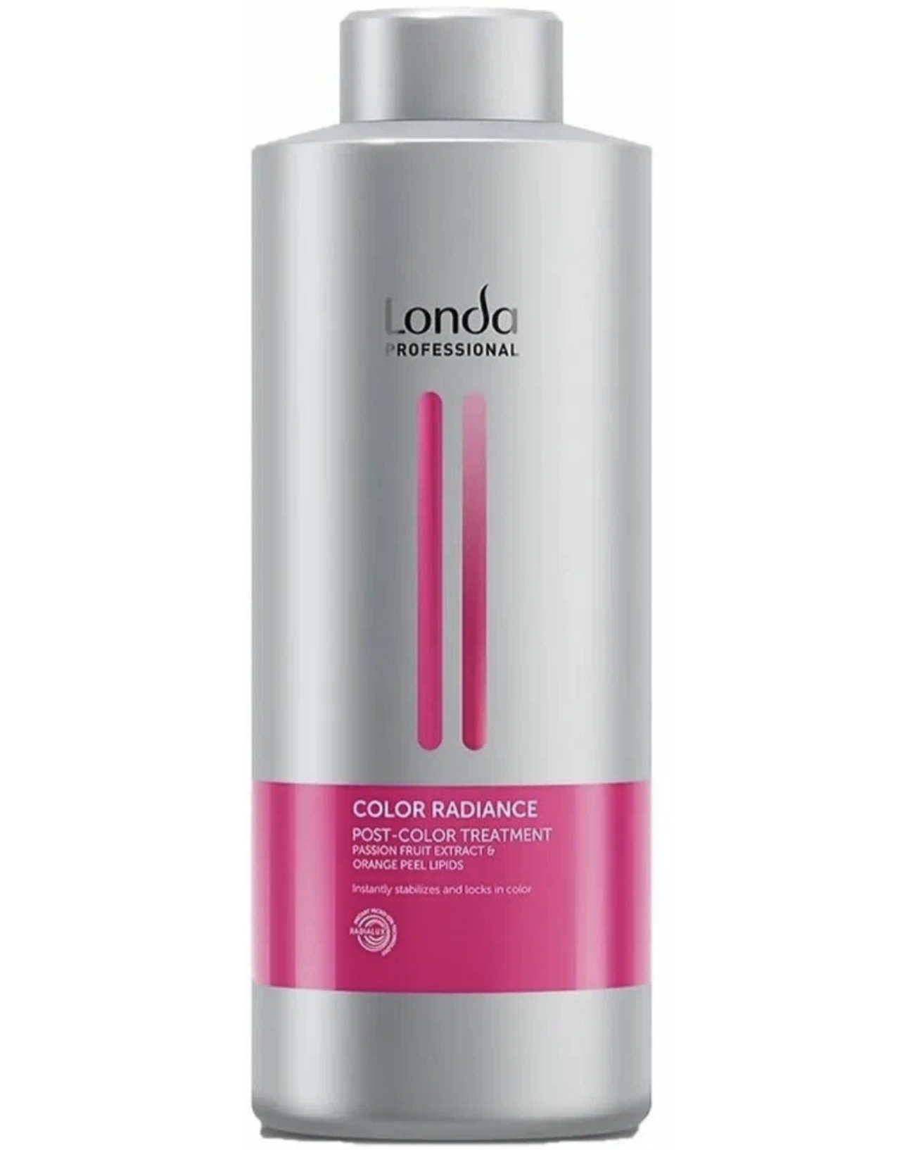   / Londa Professional -     Color Radiance 1000 