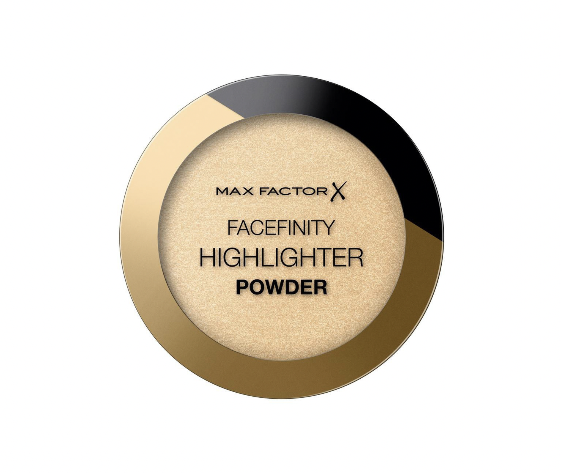    / Max Factor - -   Facefinity Powder  002 Golden Hour 8 