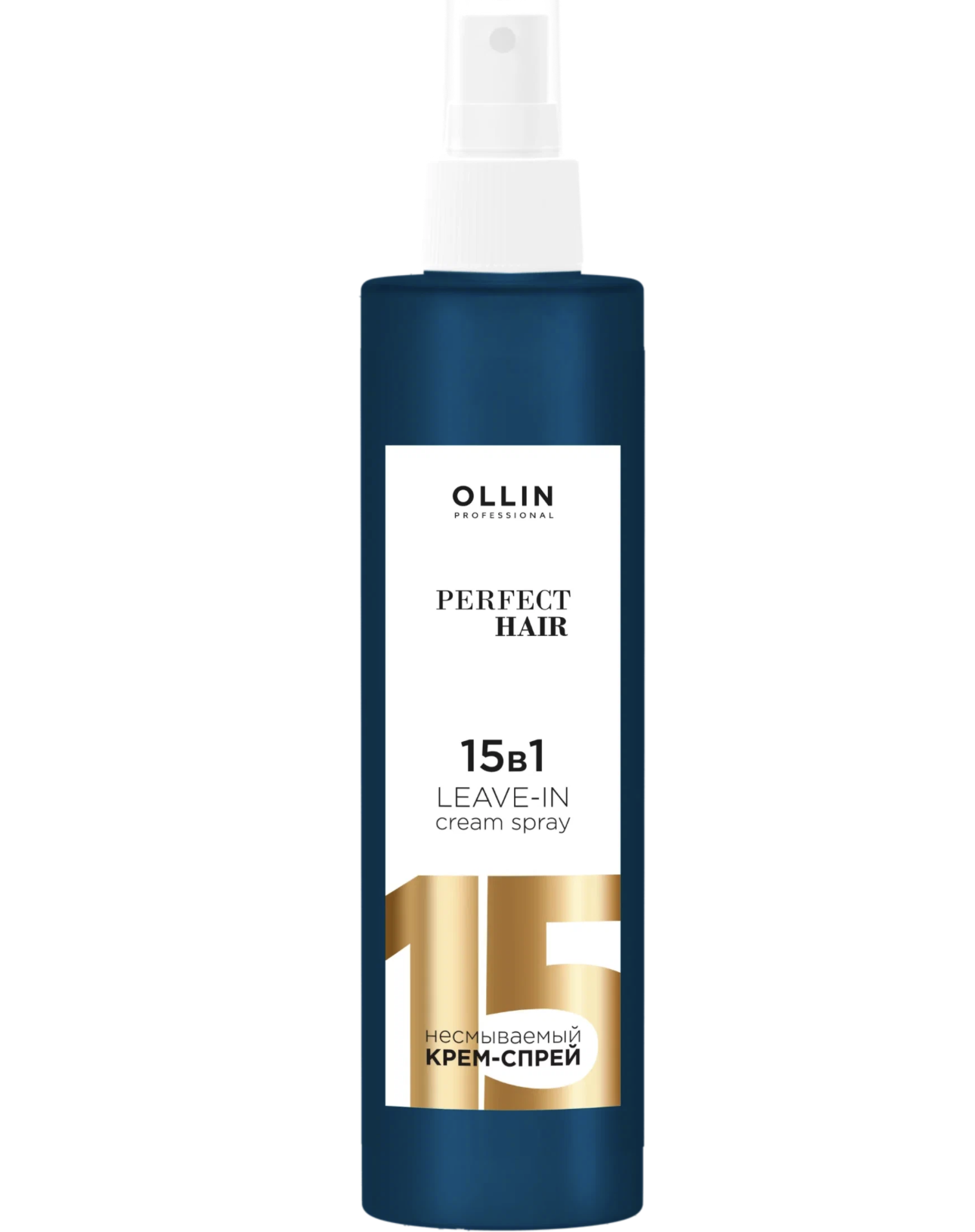   / Ollin Professional - -    151 Perfect Hair 250 