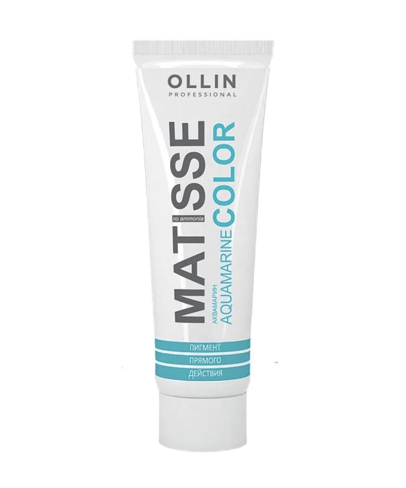 Ollin professional пигмент прямого. Ollin Matisse Color фуксия 100мл пигмент прямого действия. Оллин прямой пигмент. Ollin Matisse Color тонирующая маска Сандре 300мл. Ollin professional краситель прямого.