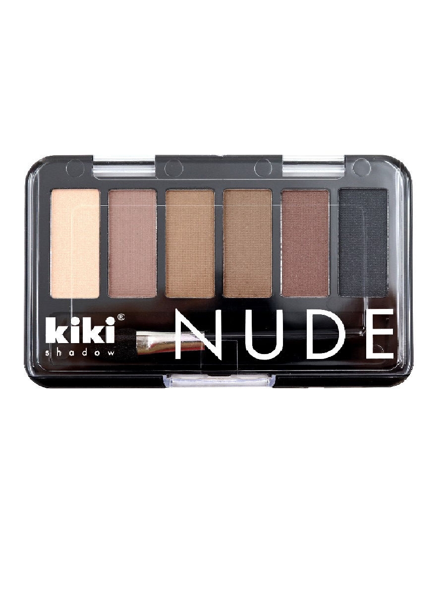   / Kiki Shadow Nude 904       