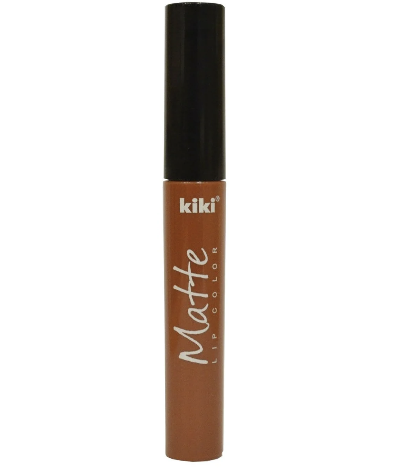   / Kiki     Matte Lip Color  211  2 