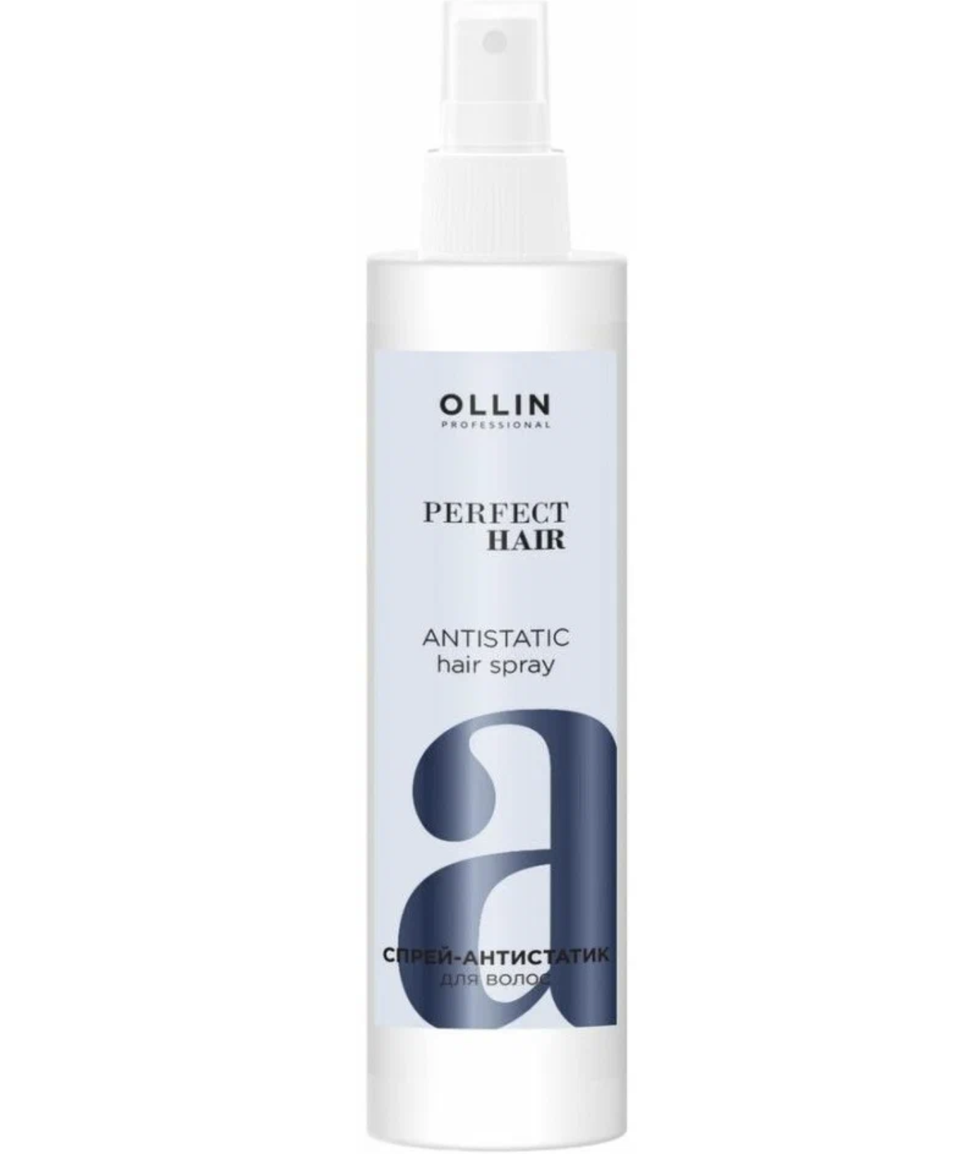   / Ollin Professional - -   Perfect Hair 250 