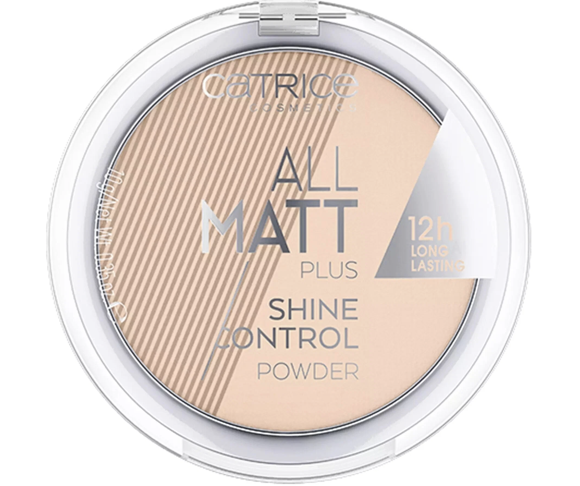 Catrice all Matt Shine Control Powder. Пудра Катрис all Matt. All Matt Plus Shine Control Powder.