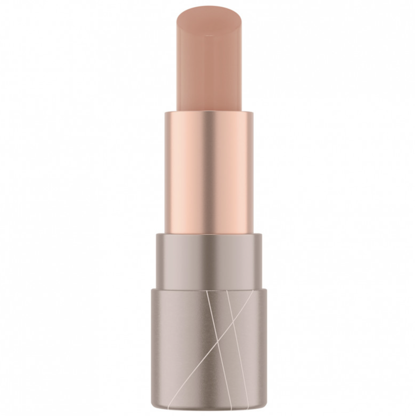   / Catrice - -   Powerfull 5  050 Romantic Nude 3,5 