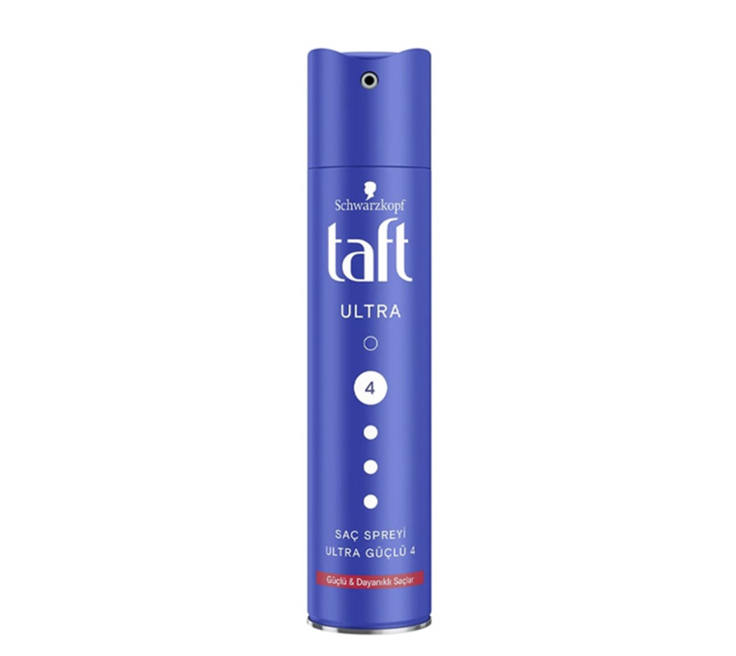   / Taft Ultra -      4, 250 