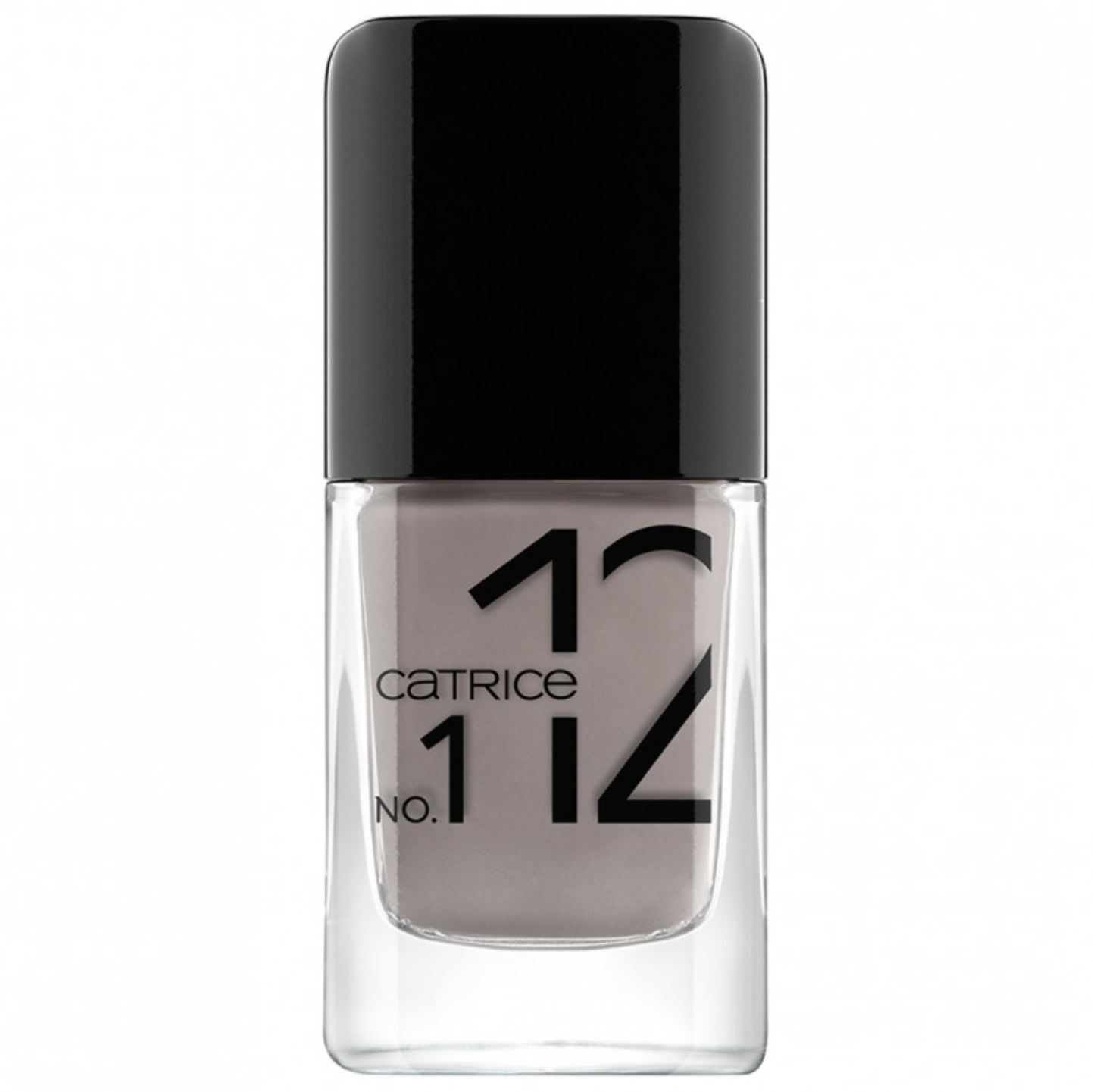   / Catrice -    IcoNails  112 Dream Me To NYC 10,5 