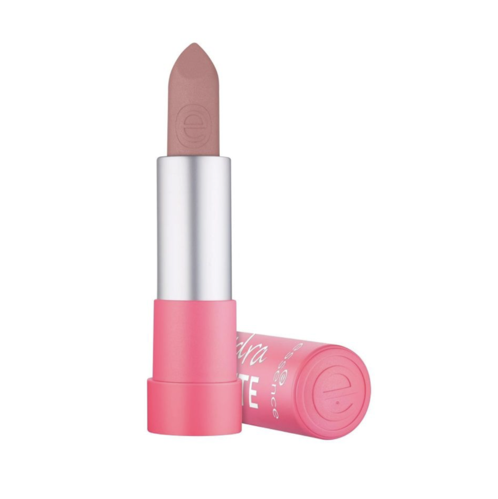   / Essence -     Hydra Matte  402 Honey-Stly 3,5 