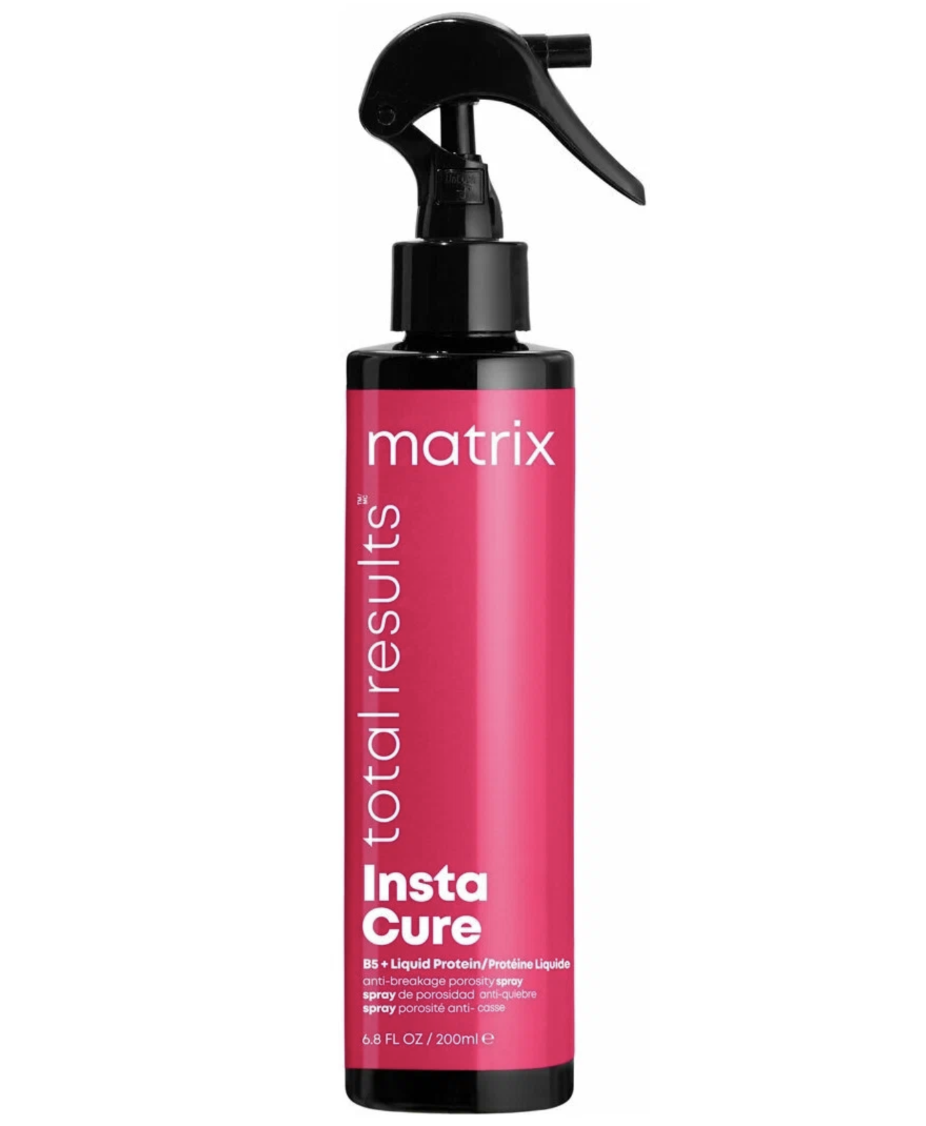   / Matrix Insta Cure -     200 