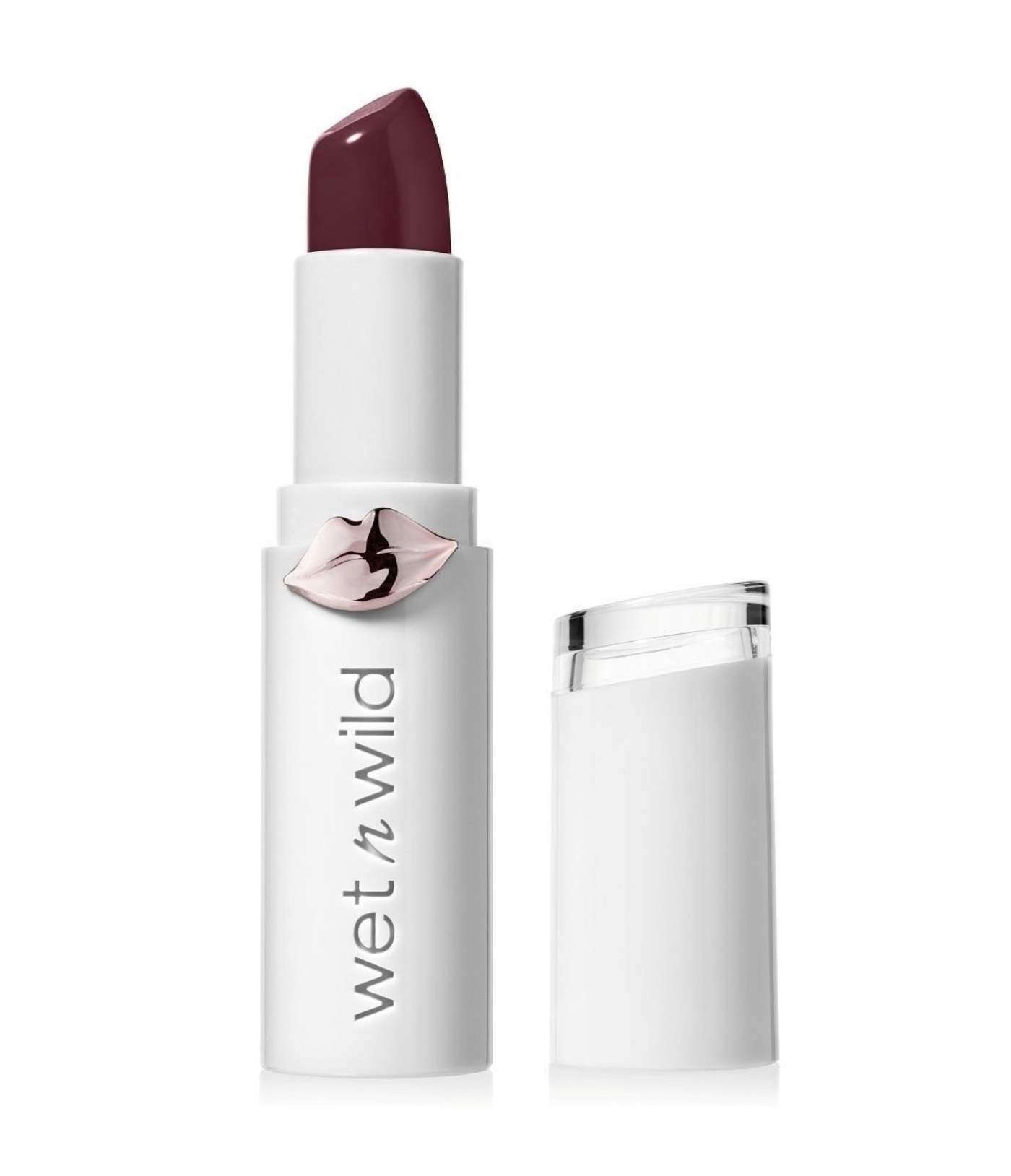     / Wet n Wild -    Megalast High Shine Brillance 1439E Sangria Time 3,5 