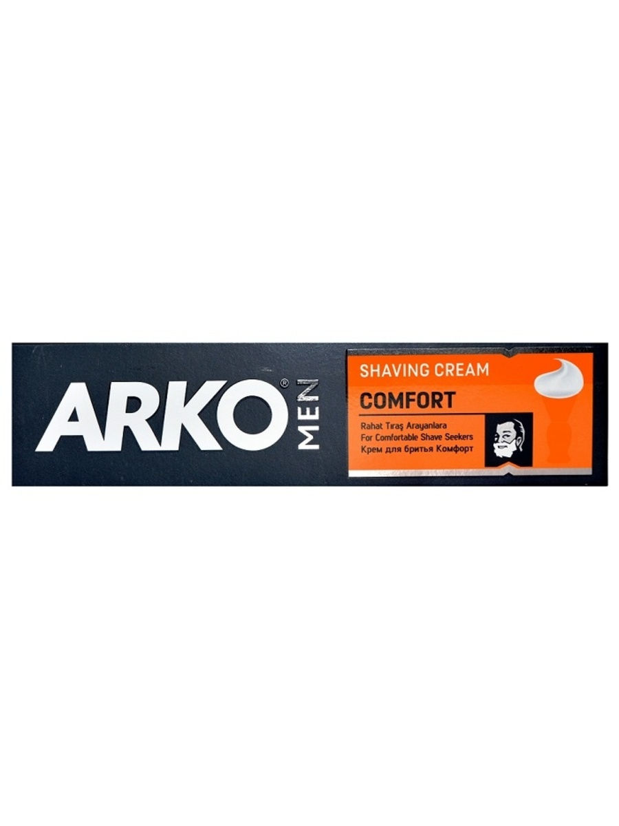   / Arko Men Comfort -   , 65 