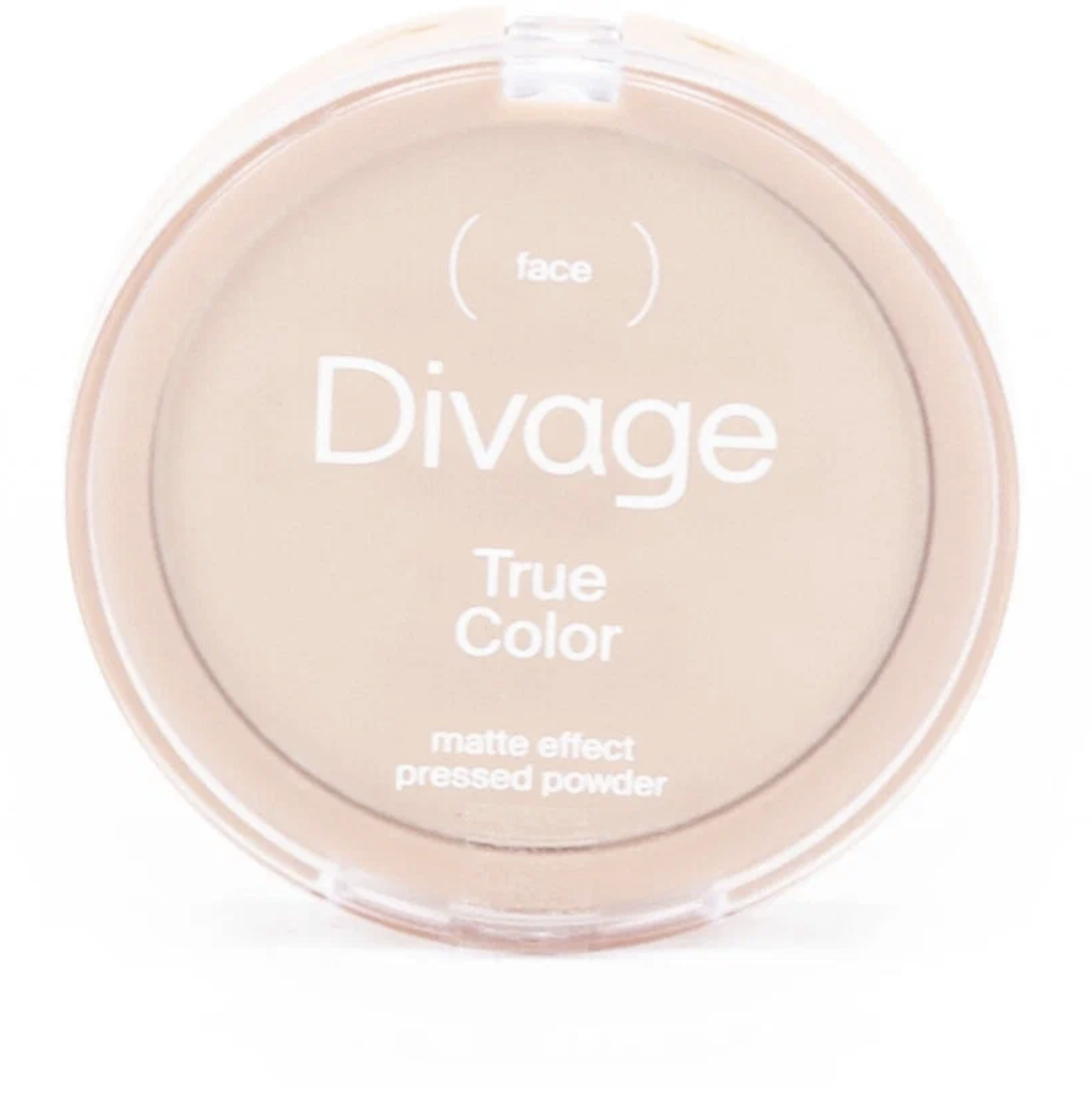 Пудра divage banana. Пудра Диваж тон 01. Пудра Divage true Color компактная тон 02 Ivory 9 г. Divage пудра компактная true Color 01 Fair. Divage пудра для лица true Color, тон 02 Ivory тон 03 Beige.