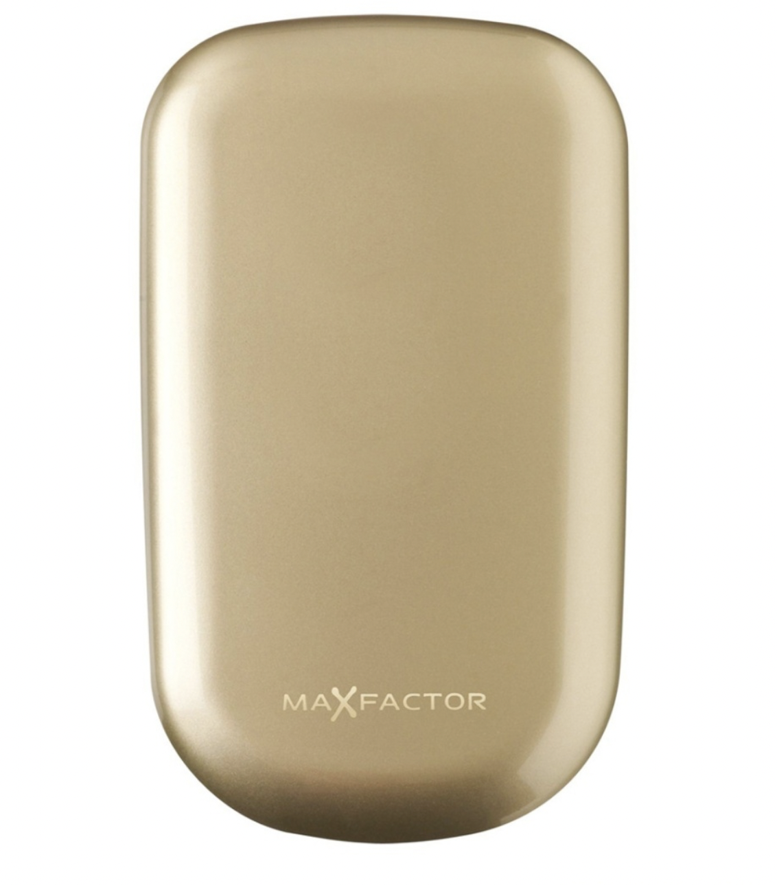 картинка Макс Фактор / Max Factor - Компактная пудра для лица 2в1 Facefinity тон 002 Ivory 10 г