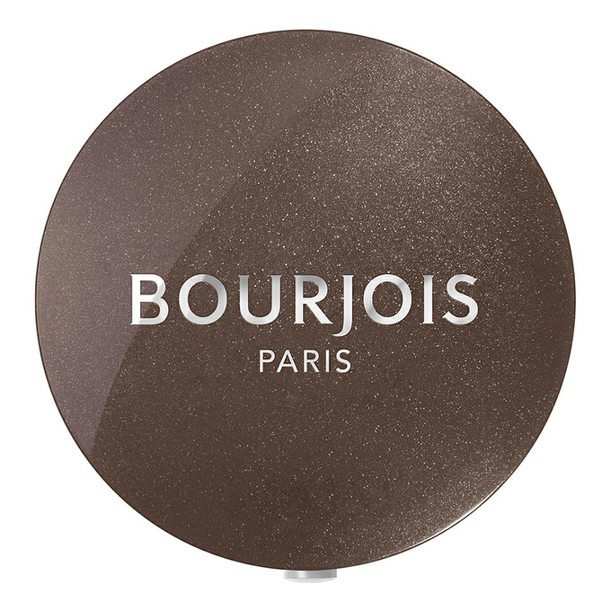    / Bourjois Paris -    Ombre a Paupieres  06 Aura de Nuit 1,2 