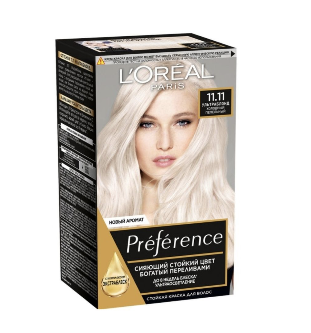 Краска для волос l oreal paris preference. Лореаль преферанс 10.1. Краска лореаль преферанс пепельный блонд. Краска лореаль преферанс 10.1. Лореаль краска для волос лореаль блонд.