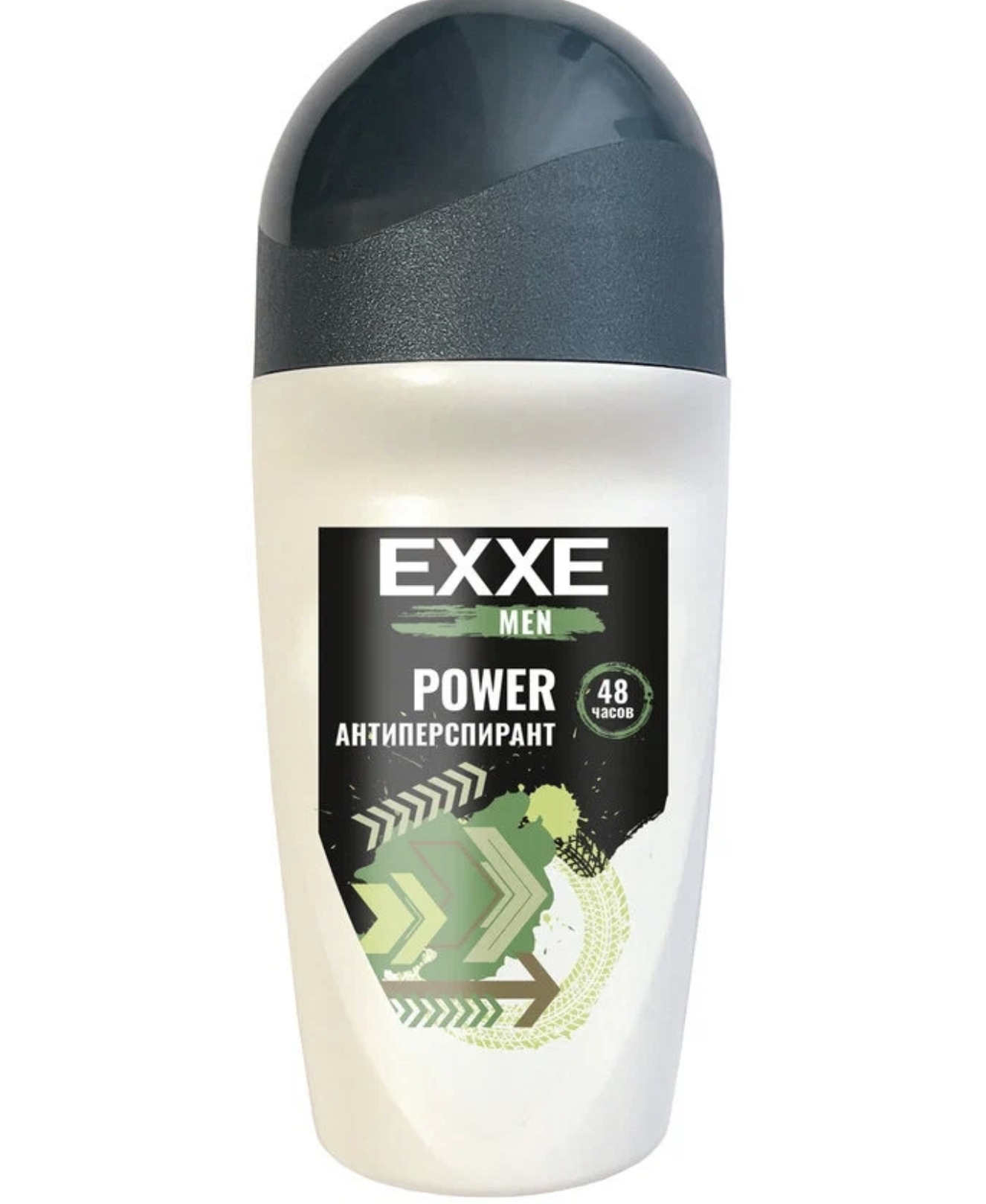   / EXXE men - -     Power 48 50 